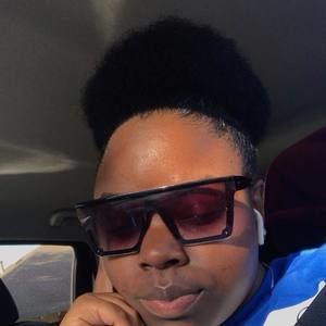 Meet your Posher, Autumn